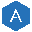 aigeno.com-logo